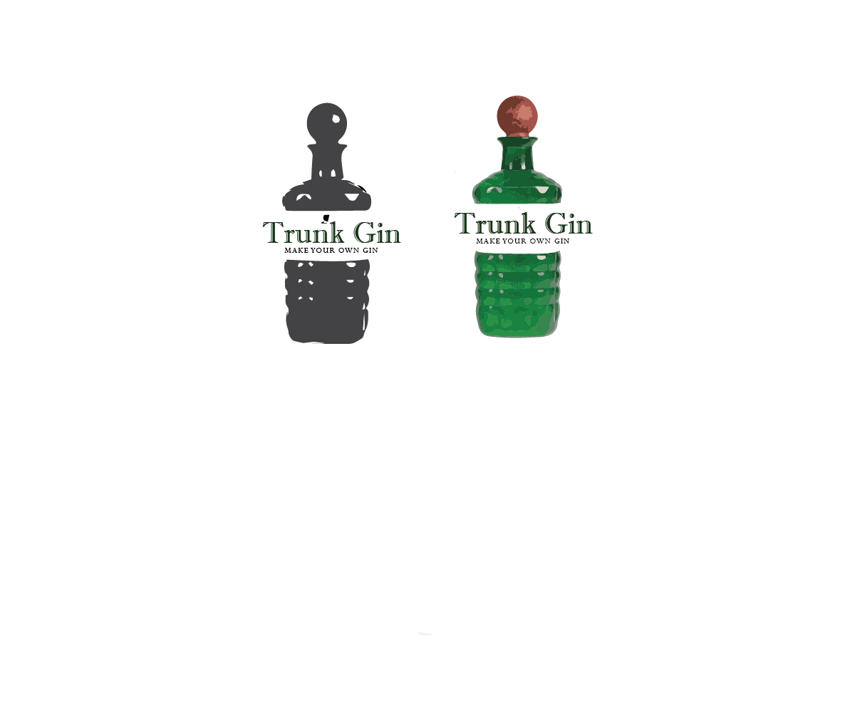 Logo Design by vineeth kumar for this project | Design #23290076