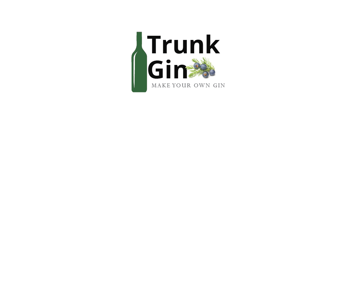 Logo-Design von vineeth kumar für dieses Projekt | Design #23290351