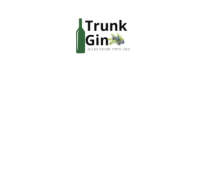 Logo Design by vineeth kumar for this project | Design: #23290351