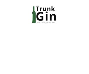 Logo Design by vineeth kumar for this project | Design: #23290365