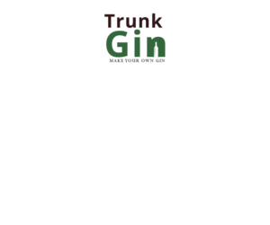 Logo Design by vineeth kumar for this project | Design: #23290380