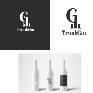 Logo Design by emmanuel 23