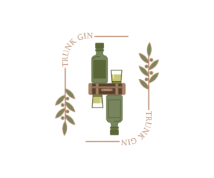 Logo Design by saekarepe