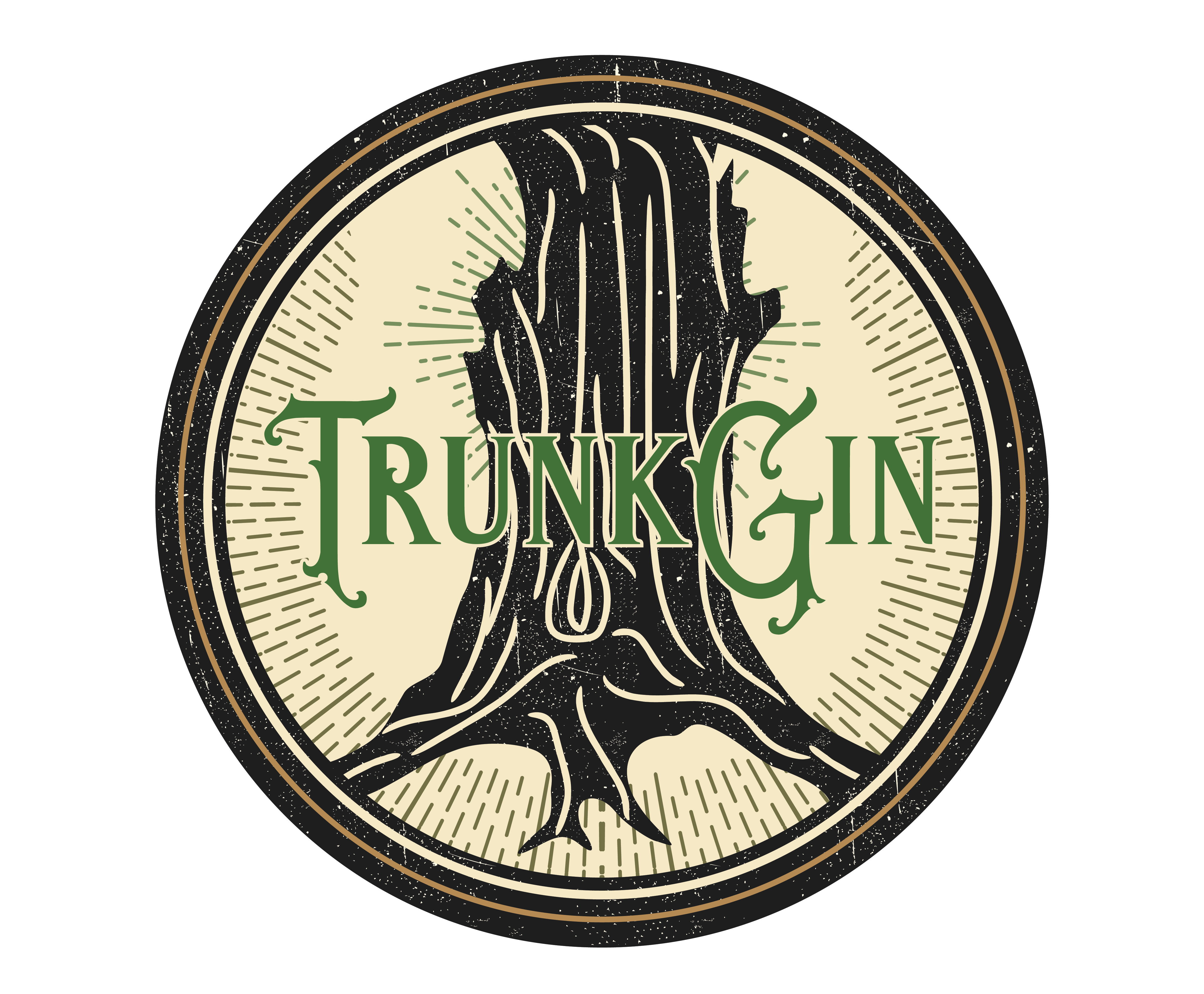 Logo Design by manny21 for this project | Design #23301703