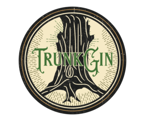 Logo Design by manny21
