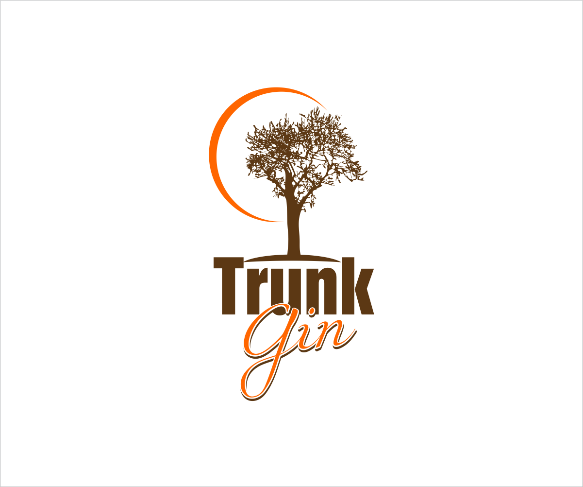 Logo-Design von BNdesigner für dieses Projekt | Design #23279413