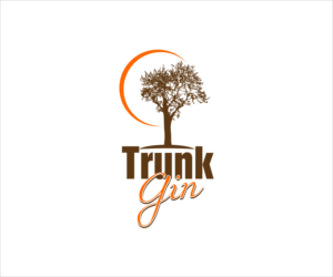 Logo Design by BNdesigner