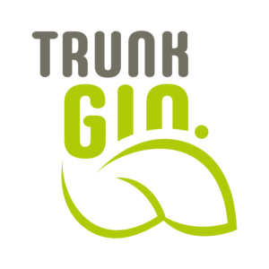 Logo Design by anadeum