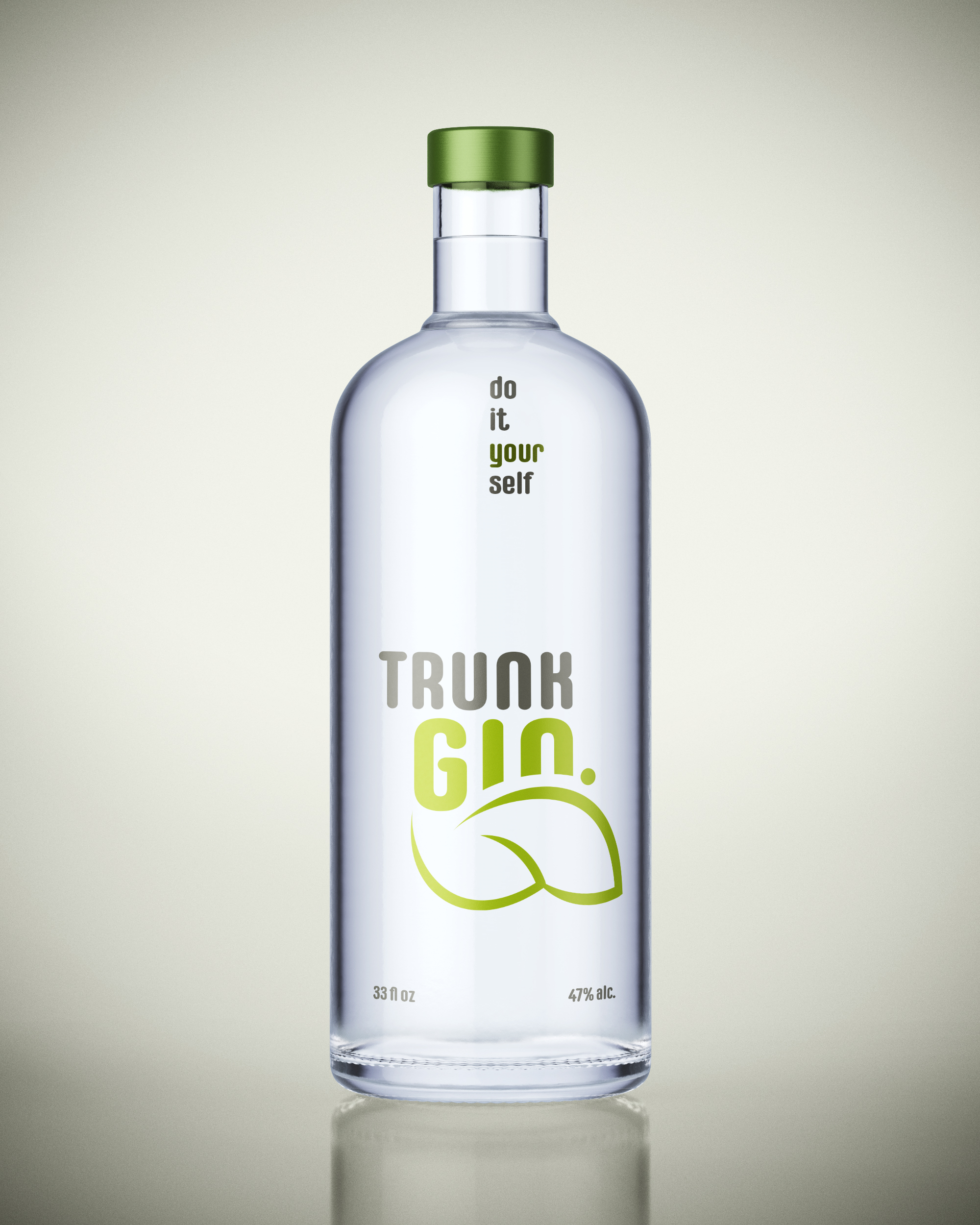 Logo Design by anadeum for this project | Design #23274460