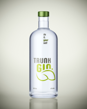 Logo Design by anadeum for this project | Design: #23274460