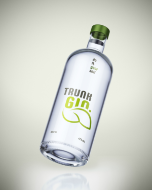 Logo Design by anadeum for this project | Design: #23274462