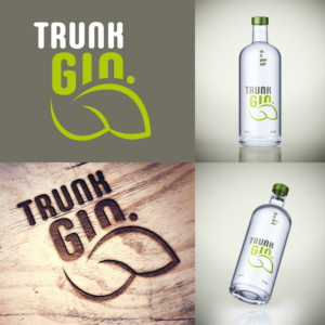 Logo Design by anadeum for this project | Design: #23274463