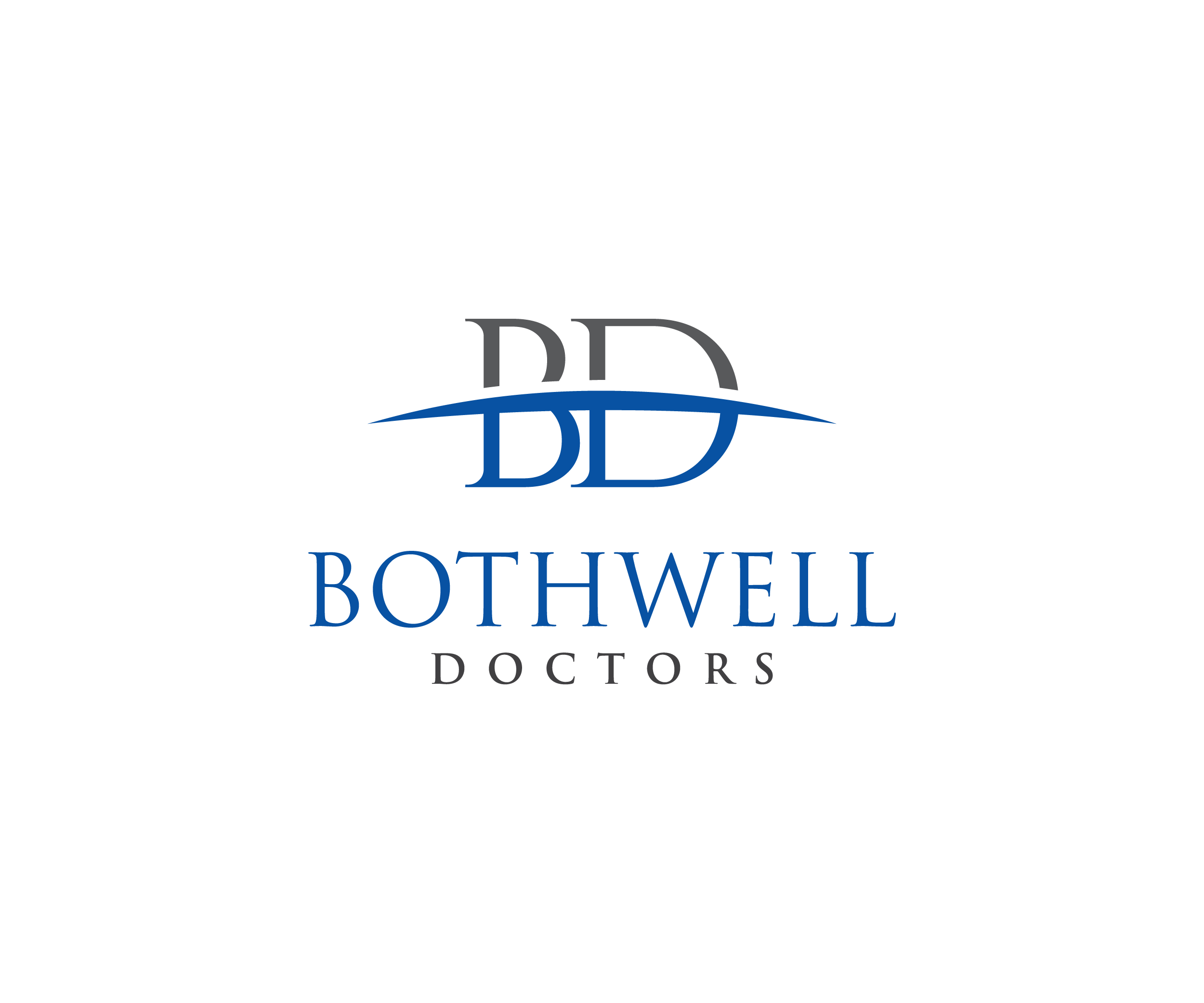 Logo Design by NDRO for this project | Design #23267560