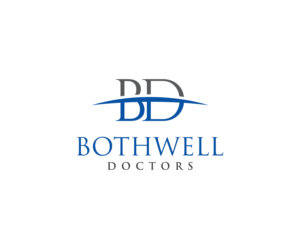 Logo Design by NDRO for this project | Design: #23267560