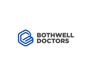 Logo Design by NDRO for this project | Design: #23267561