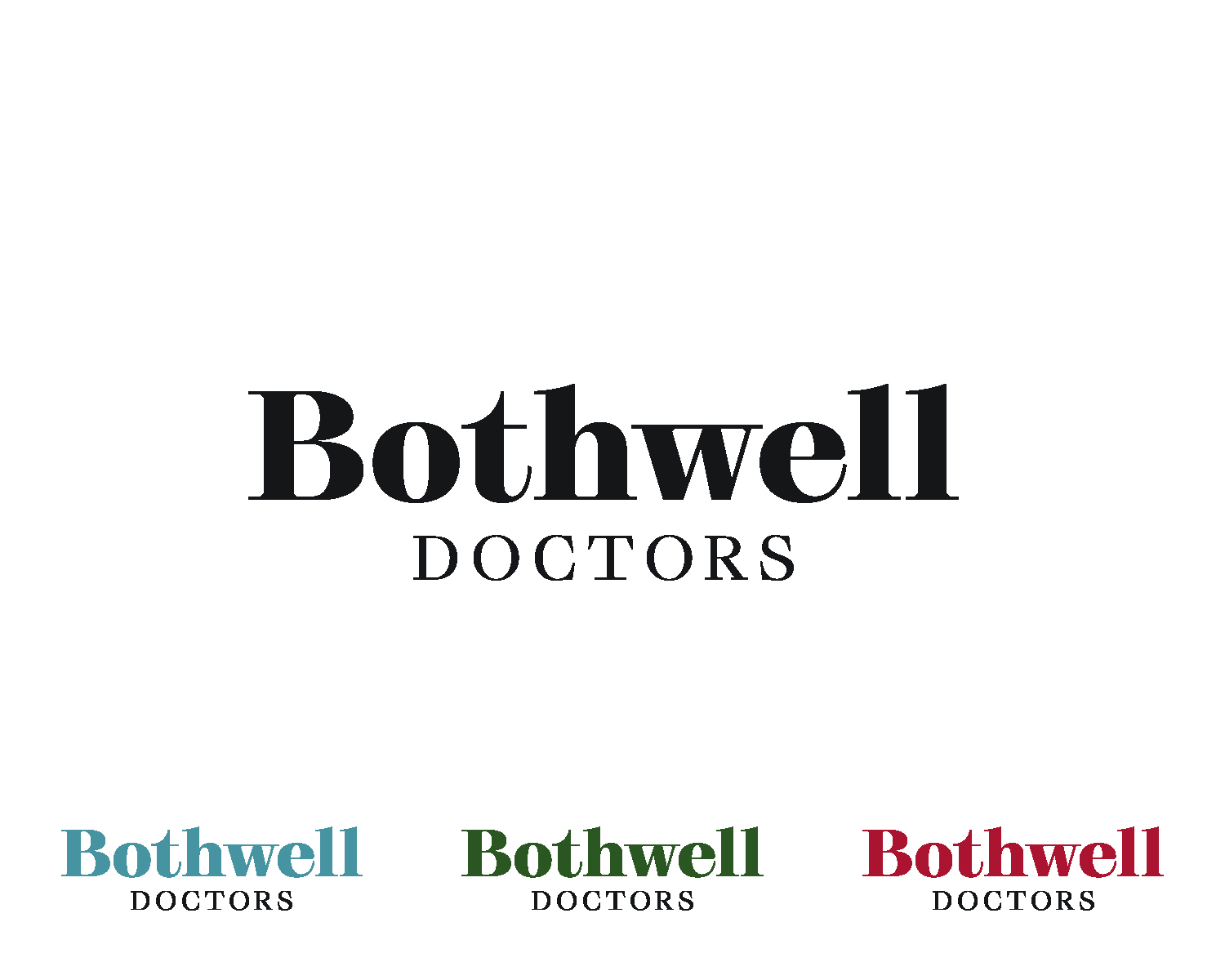 Logo Design by EKnight for this project | Design #23301196