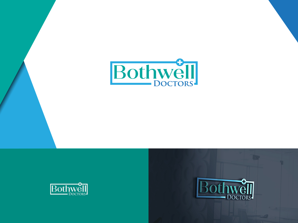 Logo Design by ArtSamurai for this project | Design #23268709