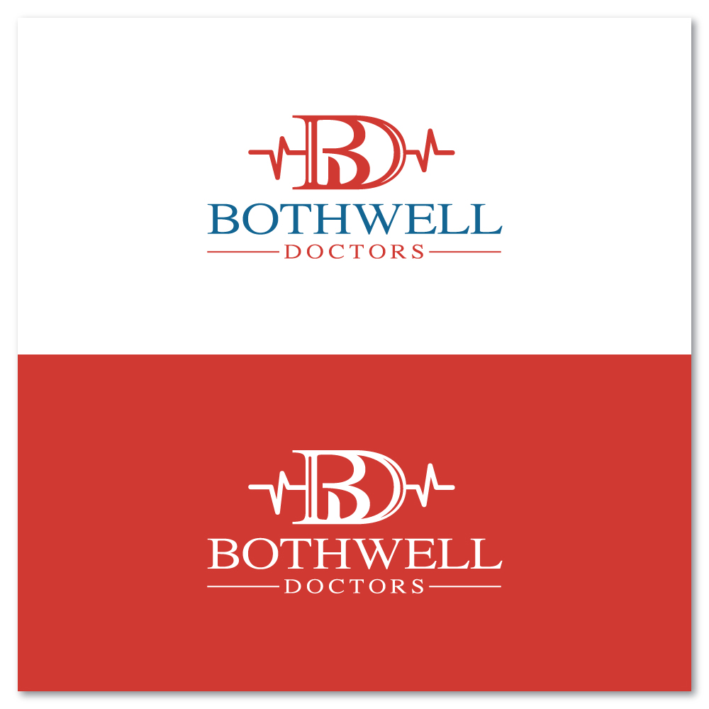 Logo Design by Sujit Banerjee for this project | Design #23263935