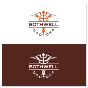 Design de Logo par Sujit Banerjee pour ce projet | Design : #23263936