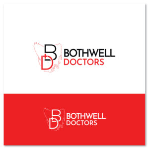 Design de Logo par Sujit Banerjee pour ce projet | Design : #23263938
