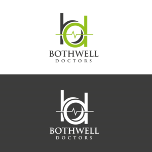 Design de Logo par Sujit Banerjee pour ce projet | Design : #23263939