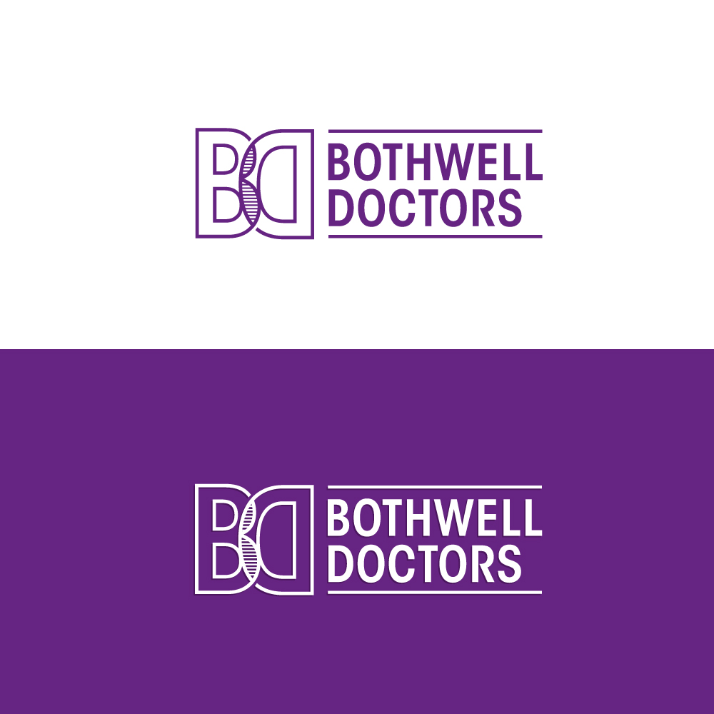 Logo Design by Sujit Banerjee for this project | Design #23263940