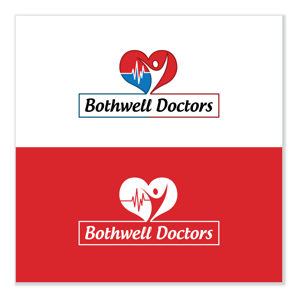 Logo Design by Sujit Banerjee for this project | Design #23264291