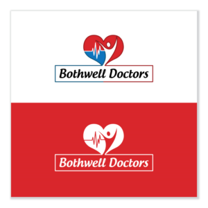 Design de Logo par Sujit Banerjee pour ce projet | Design : #23264291