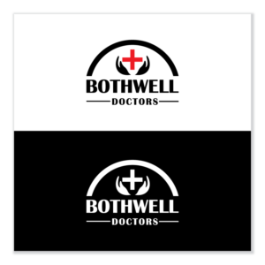 Design de Logo par Sujit Banerjee pour ce projet | Design : #23264292