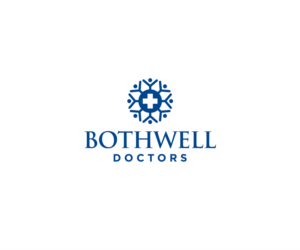 Logo Design by chuan