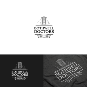 Logo Design by ivan for this project | Design: #23297677