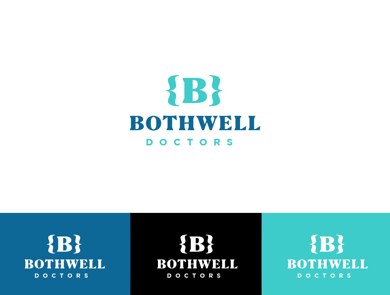 Logo Design by wonderland for this project | Design #23264191