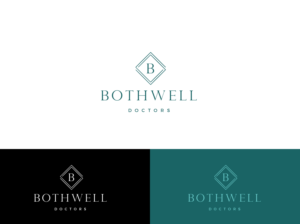 Design de Logo par wonderland pour ce projet | Design : #23264209