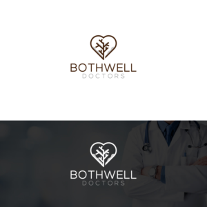 Logo Design by Deziners Zone for this project | Design: #23265804