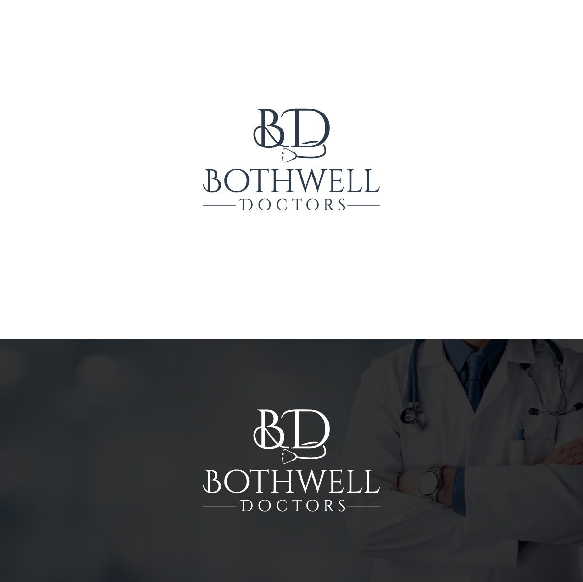 Logo Design by Deziners Zone for this project | Design #23265807