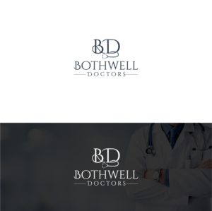 Logo Design by Deziners Zone for this project | Design: #23265807