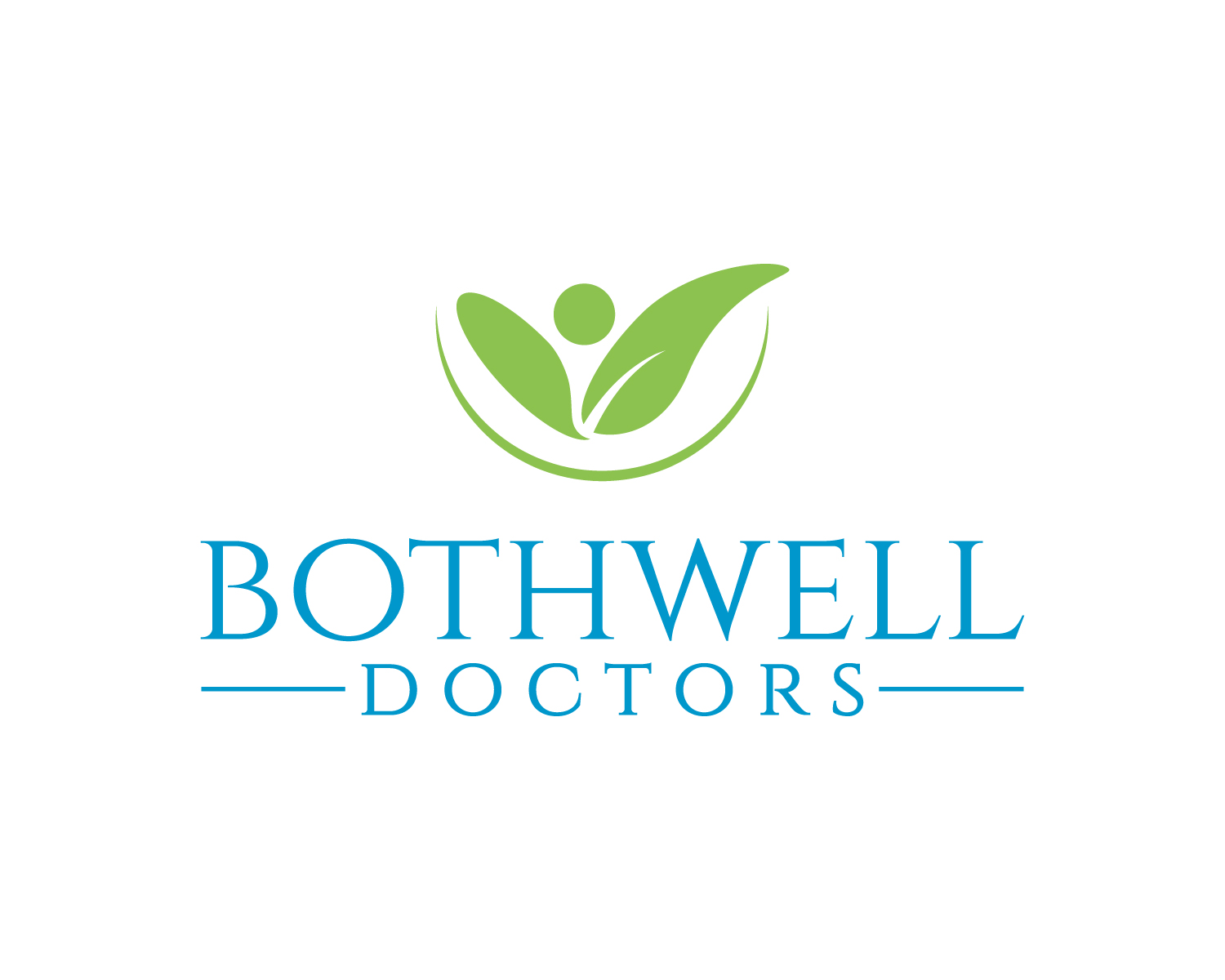 Logo Design by Atec for this project | Design #23276983