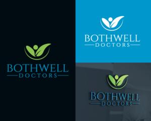 Design de Logo par Atec pour ce projet | Design : #23276984