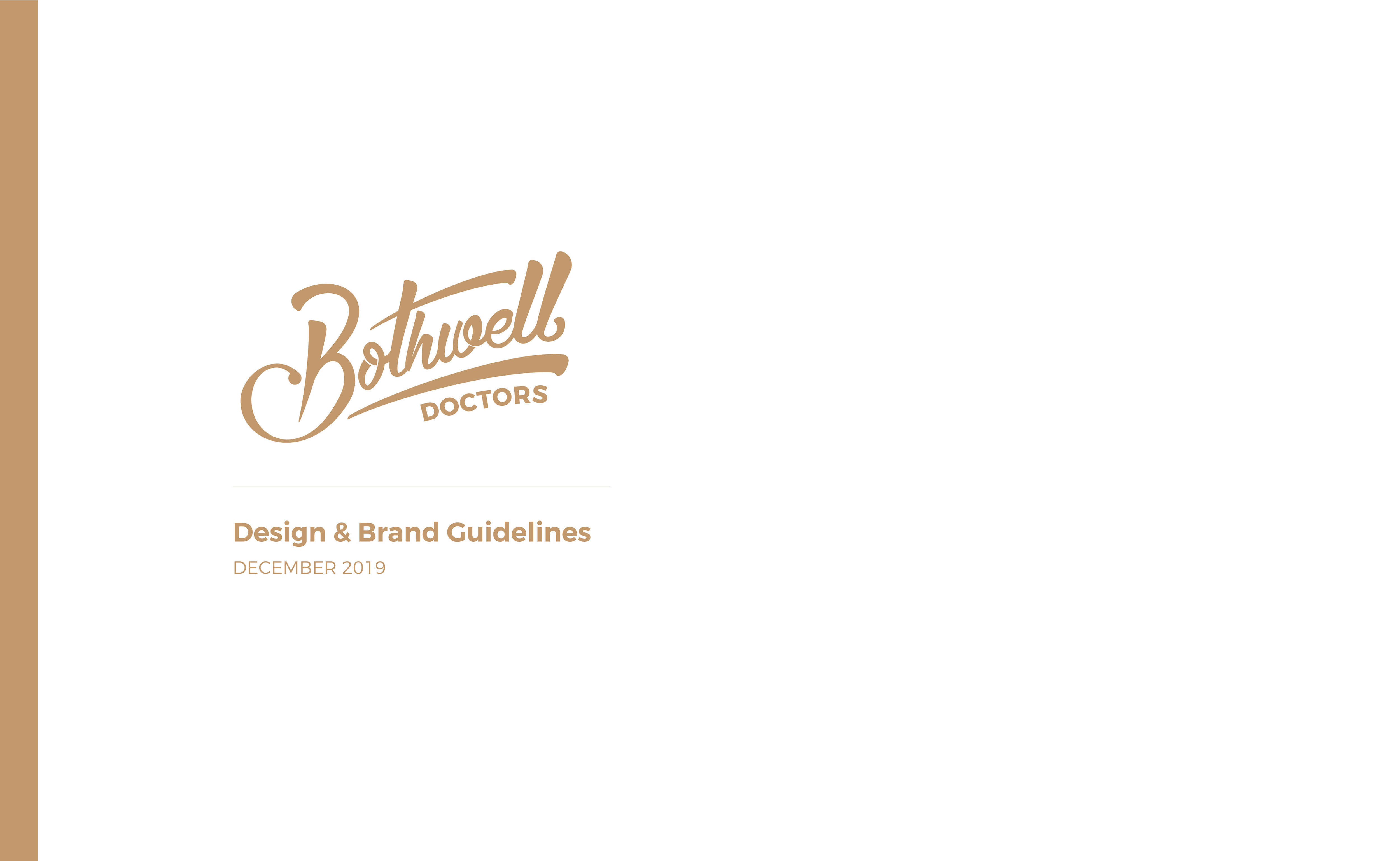 Logo Design by Marc Ray for this project | Design #23282199