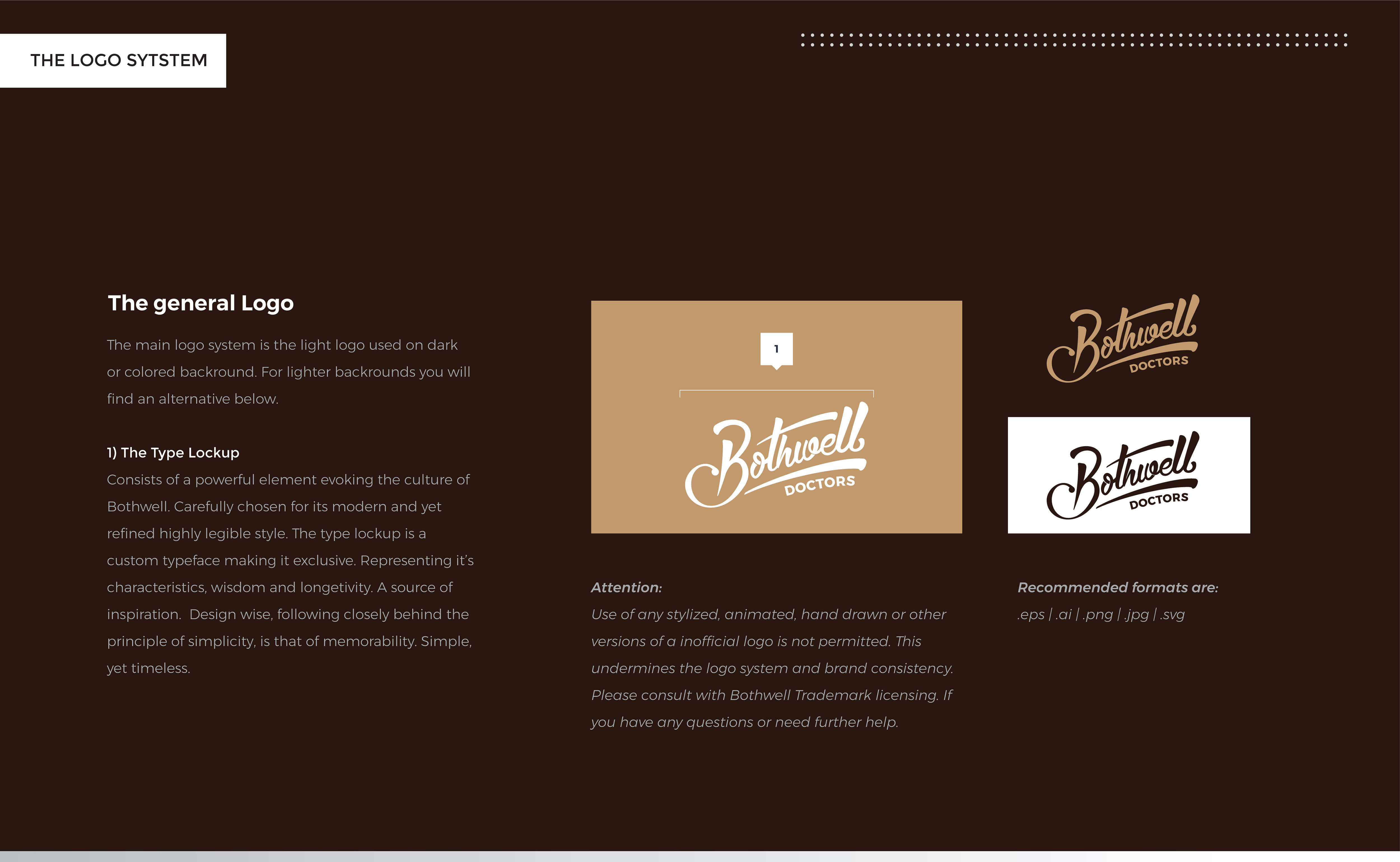 Diseño de Logo por Marc Ray para este proyecto | Diseño #23282200
