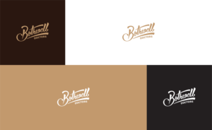 Diseño de Logo por Marc Ray para este proyecto | Diseño: #23282202