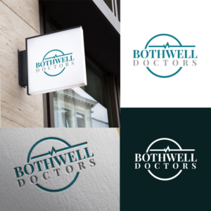 Logo Design by nzdesigners for this project | Design #23283690