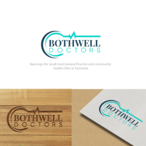 Design de Logo par nzdesigners pour ce projet | Design : #23283691