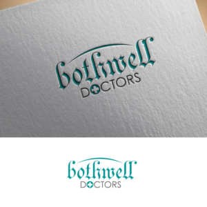 Design de Logo par nzdesigners pour ce projet | Design : #23283692