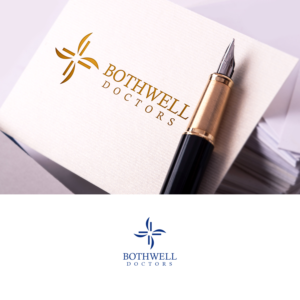 Design de Logo par nzdesigners pour ce projet | Design : #23283694