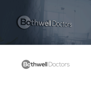 Logo Design by Rickyy for this project | Design: #23277434