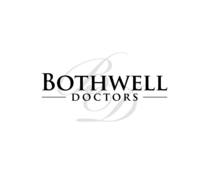 Logo Design by lexipej