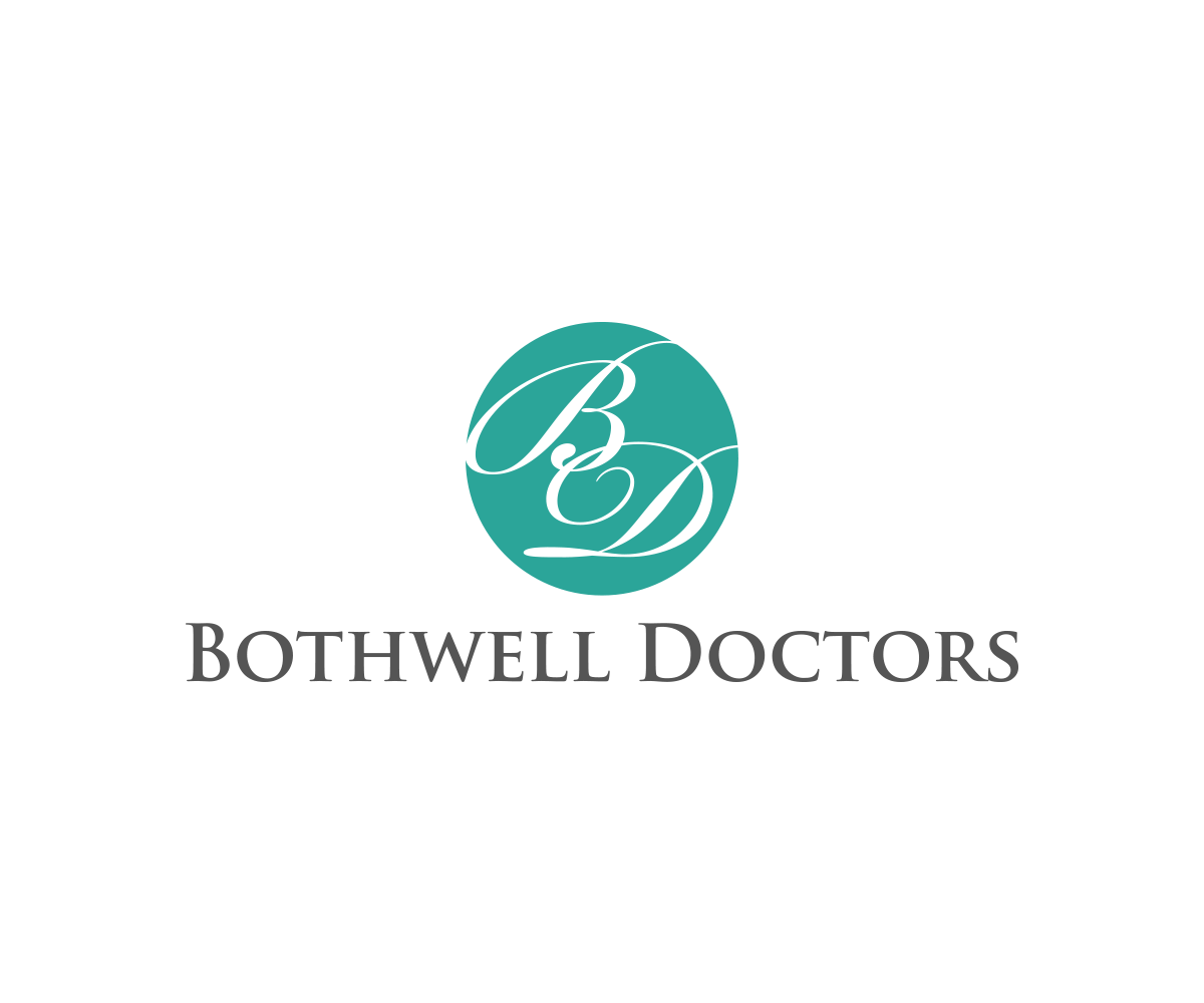 Logo Design by lexipej for this project | Design #23272094