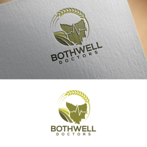 Logo Design by brand maker for this project | Design: #23263663