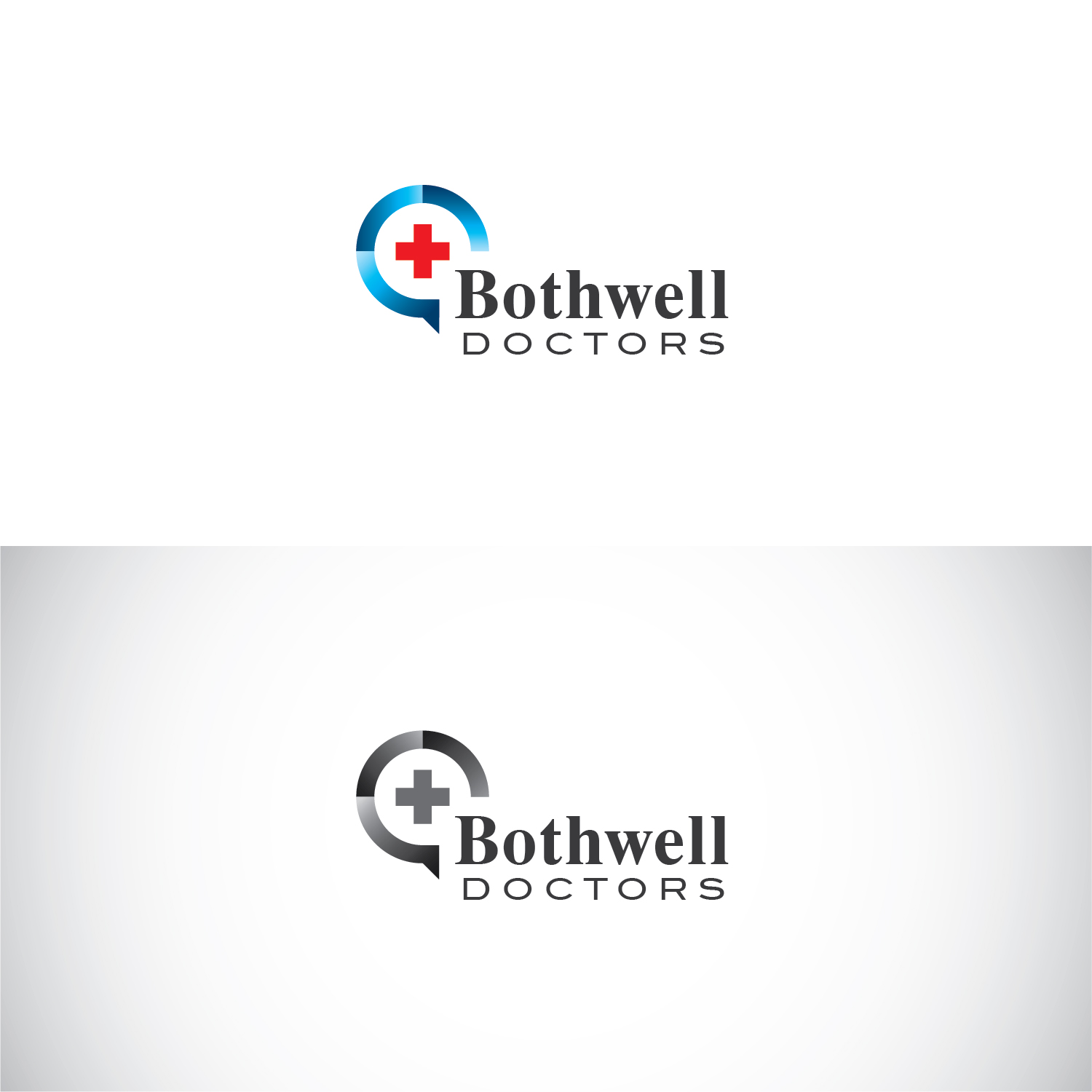 Logo Design by Muhammad Imran 3 for this project | Design #23266222